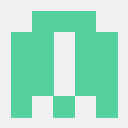 @cubic-dev-ai[bot]